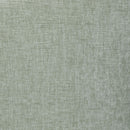 Meridian Emmet Mint Chenille Fabric Dining Chair / Accent Chair IMAGE 8