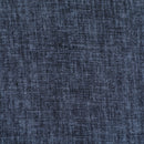  Color_Navy -- Emmet Navy Chenille Fabric Upholstered Dining / Accent Chair IMAGE 8