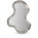 Meridian Oblique Mirror IMAGE 1
