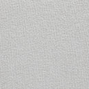  Manufacturer Color_Cream -- Meridian Alessandra Swivel Fabric Accent Chair IMAGE 8