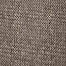 Meridian Stefano Brown Polyester Fabric Accent Chair IMAGE 8