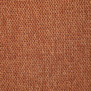  Manufacturer Color_Cognac -- Stefano Cognac Fabric Upholstered Accent Chair IMAGE 8