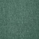  Manufacturer Color_Green -- Stefano Green Fabric Upholstered Accent Chair IMAGE 8