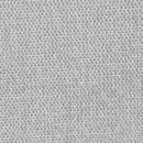  Manufacturer Color_Grey -- Stefano Grey Fabric Upholstered Accent Chair IMAGE 8