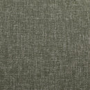  Manufacturer Color_Green -- Valentina Green Linen Textured Fabric Upholstered Swivel Accent Chair IMAGE 8