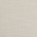  Manufacturer Color_Beige -- Meridian Niya Swivel Fabric Accent Chair IMAGE 8