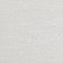 Meridian Niya Cream Linen Textured Fabric Swivel Accent Chair IMAGE 8