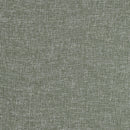  Manufacturer Color_Green -- Niya Green Linen Textured Fabric Upholstered Swivel Accent Chair IMAGE 8