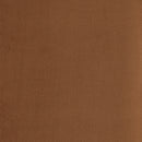  Manufacturer Color_Saddle -- Marlon 86.5" Saddle Velvet Upholstered Sofa IMAGE 8
