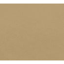  Manufacturer Color_Camel -- Henson Camel Velvet Upholstered Chair IMAGE 15
