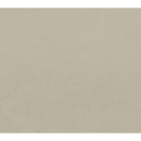  Manufacturer Color_Cream -- Henson Cream Velvet Upholstered Chair IMAGE 15