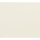  Manufacturer Color_Cream -- Henson 89.5" Cream Velvet Upholstered Sofa IMAGE 15