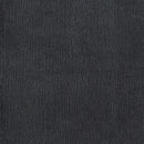  Manufacturer Color_Black -- Meridian Ease Stationary Fabric Chair IMAGE 5
