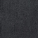  Manufacturer Color_Black -- Meridian Ease Fabric 7 pc Sectional IMAGE 8