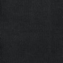  Manufacturer Color_Black -- Meridian Ease Fabric 7 pc Sectional IMAGE 7