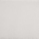  Manufacturer Color_Cream -- Ease 152" Cream Fabric Upholstered 4 pc Armless Modular Sofa IMAGE 6