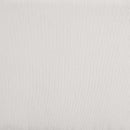 Meridian Ease Cream Polyester Fabric Modular Sectional IMAGE 12