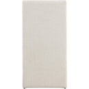  Color_Beige -- Meridian Benson Dining Chair IMAGE 2
