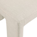  Color_Beige -- Meridian Benson Dining Chair IMAGE 7
