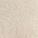  Color_Beige -- Meridian Benson Dining Chair IMAGE 9