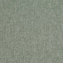 Meridian Benson Green Linen Textured Fabric Dining Chair IMAGE 9