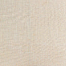  Color_Beige -- Meridian Gramercy Dining Chair IMAGE 9