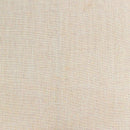 Meridian Gramercy Beige Linen Textured Fabric Dining Chair IMAGE 9