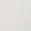  Color_Cream -- Gramercy Cream Linen Textured Fabric Upholstered Dining Chair IMAGE 9