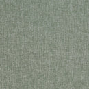 Meridian Gramercy Green Linen Textured Fabric Dining Chair IMAGE 9