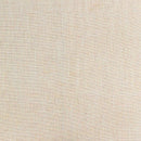  Color_Beige -- Meridian Gramercy Counter Height Stool IMAGE 8