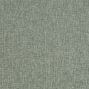  Color_Green -- Gramercy Green Linen Textured Fabric Upholstered Counter Stool IMAGE 8