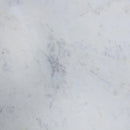 Meridian Oakhill Natural Dining Table IMAGE 9