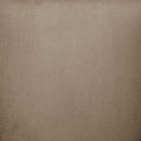 Color_Beige -- Meridian Tierra Dining Chair IMAGE 9