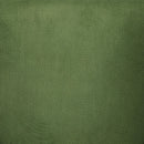  Color_Olive -- Tierra Olive Velvet Upholstered Dining Chair IMAGE 9