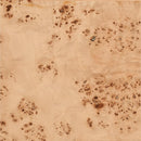 Meridian Cyrus Natural Sideboard/Buffet IMAGE 10