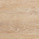 Meridian Cyrus Natural Burl Wood Sideboard / Buffet IMAGE 10