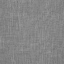  Color_Grey -- Medley Grey Linen Textured End / Side Table IMAGE 9