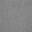 Meridian Medley Grey Night Stand / Side Table IMAGE 9