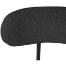 Color_Black -- Meridian Beacon Counter Height Stool IMAGE 7