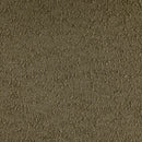  Color_Olive -- Beacon Olive Green Boucle Fabric Upholstered Dining Chair IMAGE 7