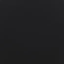  Color_Black/ Brass -- Meridian Beacon Dining Chair IMAGE 8