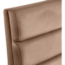  Color_Beige -- Meridian Kai Dining Chair IMAGE 7
