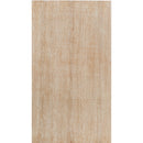  Meridian Otto Natural Oak Veneer Coffee Table IMAGE 7