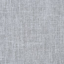  Color_Black/ Grey Size_Full -- Nolita Grey Linen Textured Fabric Upholstered Full Bed IMAGE 6