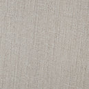 Meridian Penny Beige Polyester Fabric Full Bed IMAGE 6