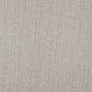  Meridian Penny Beige Linen Textured Fabric Upholstered King Bed IMAGE 6