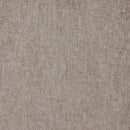  Meridian Penny Beige Chenille Fabric Upholstered Twin Bed IMAGE 9