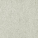  Meridian Penny Cream Chenille Fabric Upholstered Queen Bed IMAGE 9