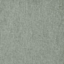 Meridian Penny Mint Green Chenille Fabric Twin Bed IMAGE 9
