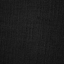  Color_Black Size_Queen -- Meridian Everest Upholstered Platform Bed IMAGE 7